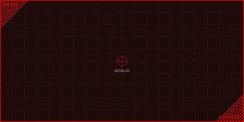 暗网 - 样本光谱分析数据图表
