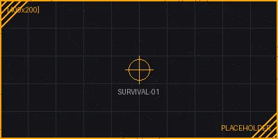 暗网 - 核辐射环境生存检测防护完整指南